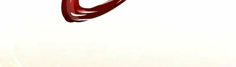 Read Kill The Dragon chapter 47 image 54 on Lezhin
