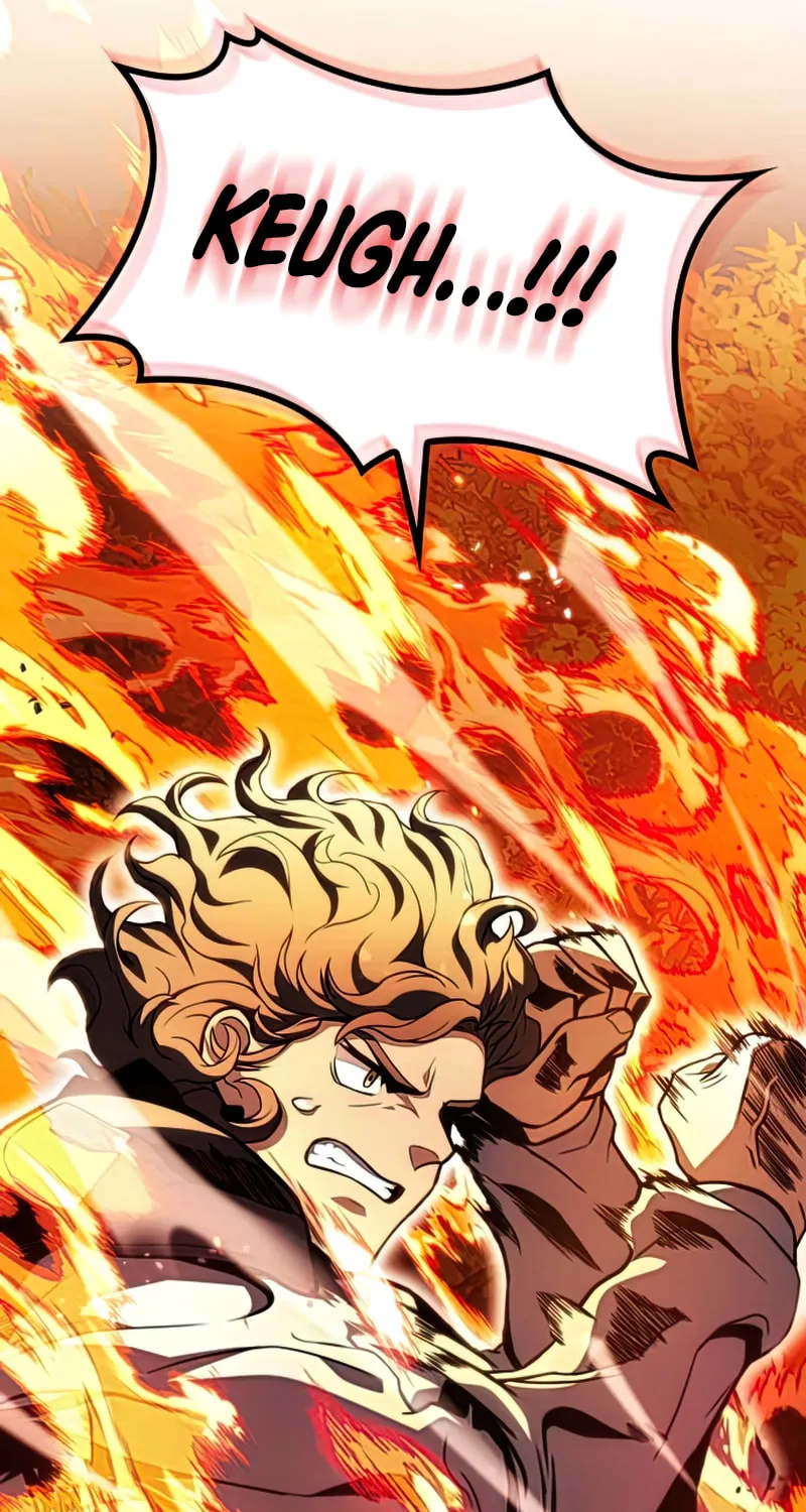 Read Kill The Dragon chapter 47 image 55 on Lezhin