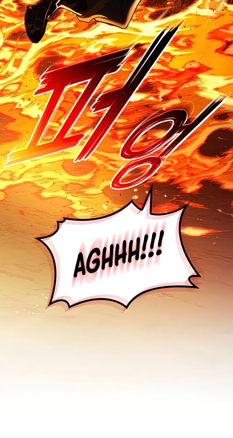 Read Kill The Dragon chapter 47 image 57 on Lezhin