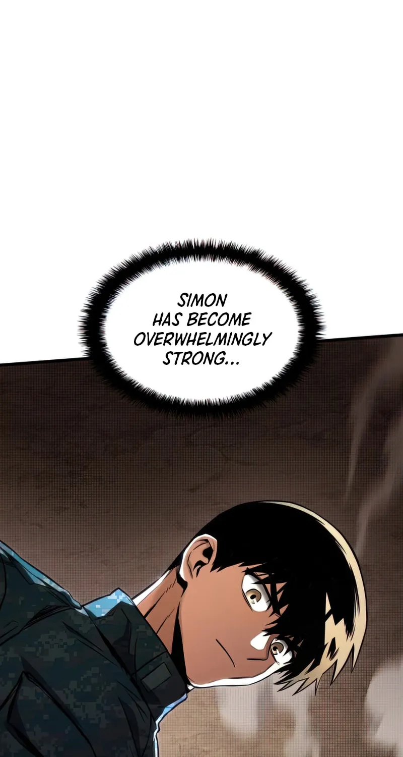 Read Kill The Dragon chapter 47 image 58 on Lezhin