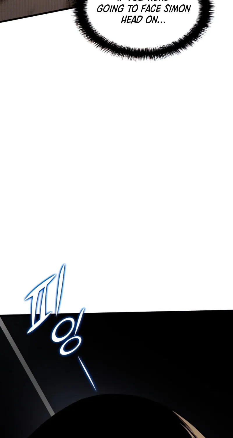 Read Kill The Dragon chapter 47 image 60 on Lezhin
