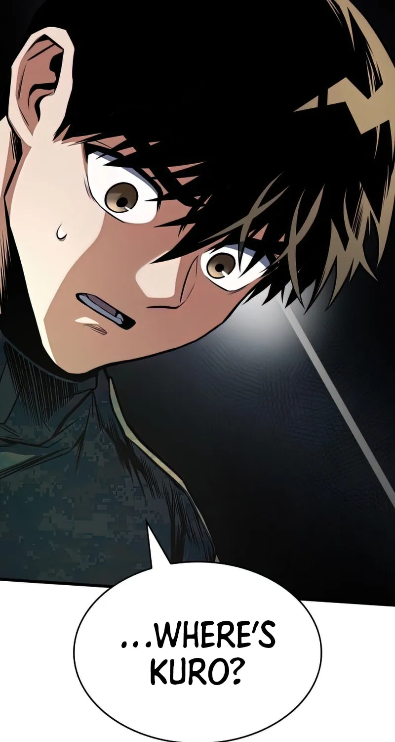 Read Kill The Dragon chapter 47 image 61 on Lezhin