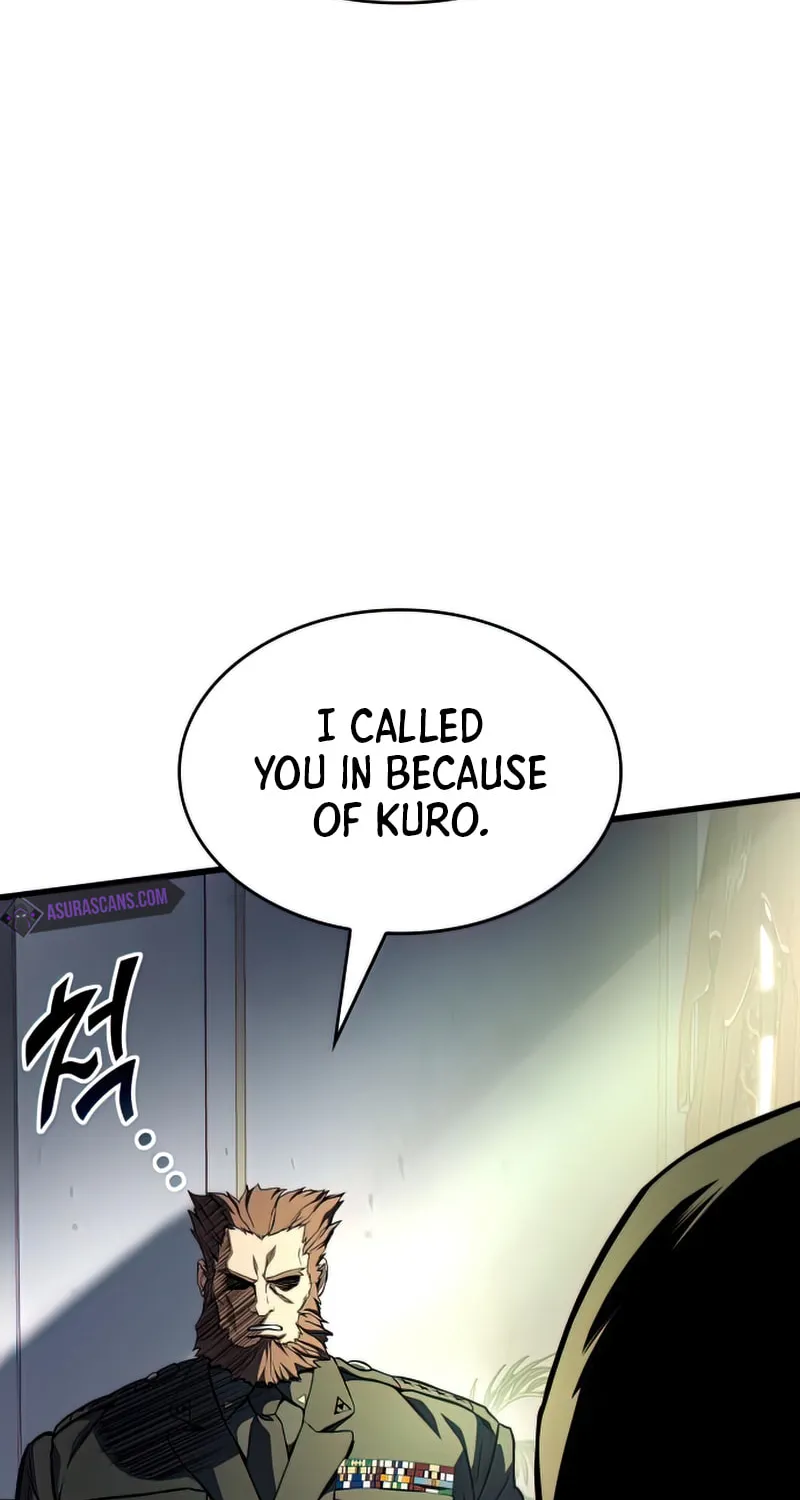 Read Kill The Dragon chapter 47 image 62 on Lezhin