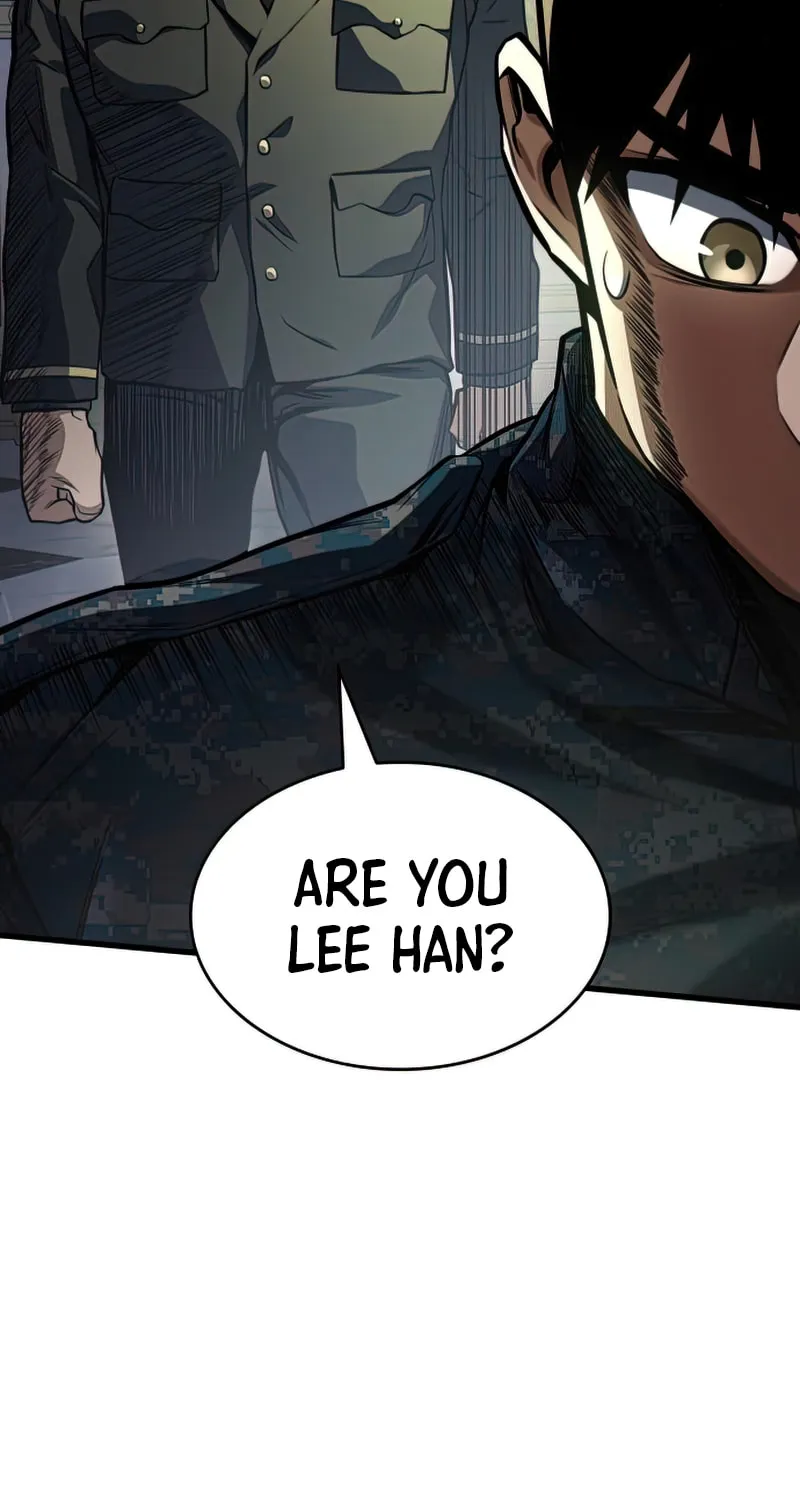 Read Kill The Dragon chapter 47 image 63 on Lezhin