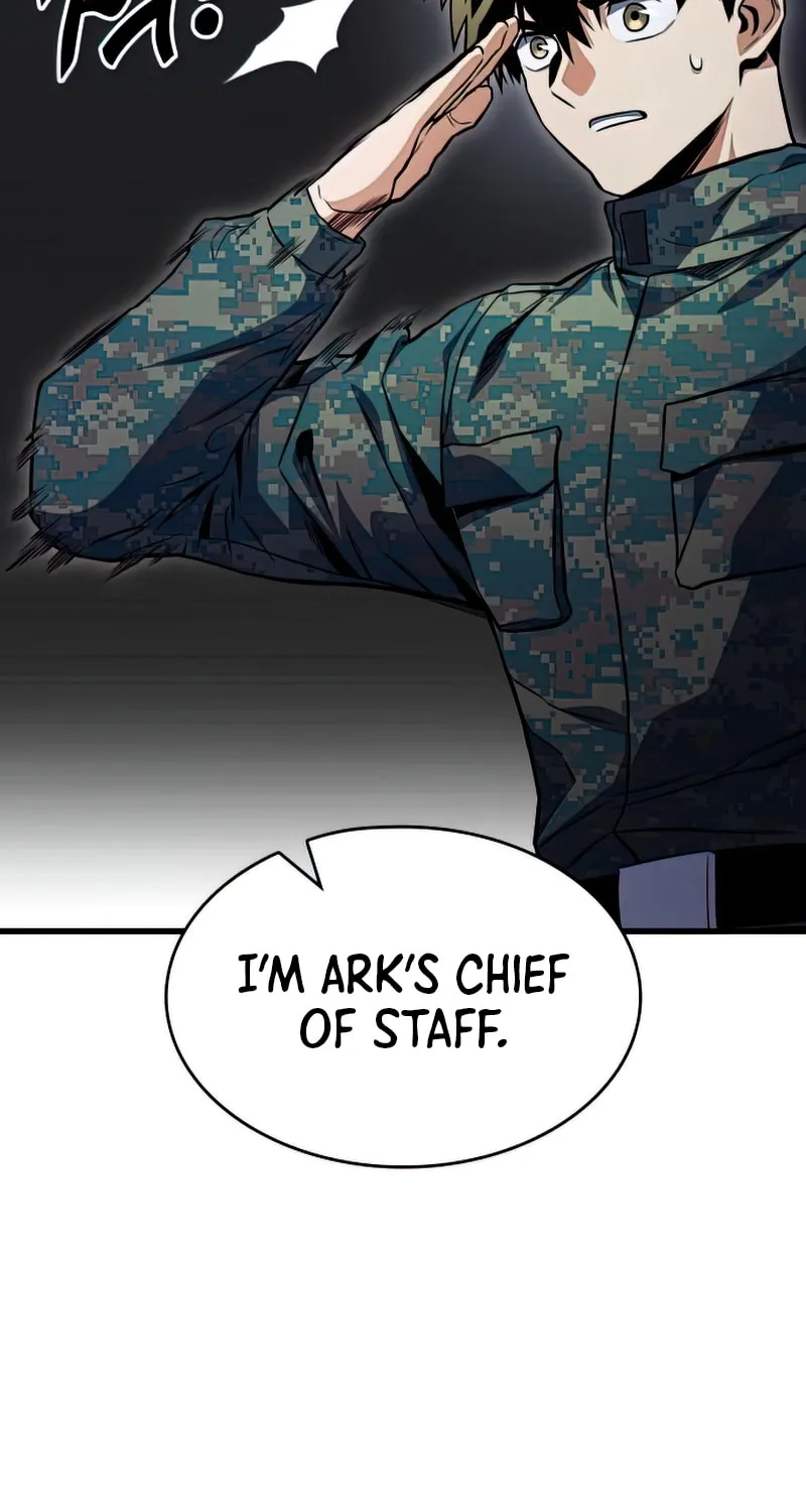 Read Kill The Dragon chapter 47 image 66 on Lezhin