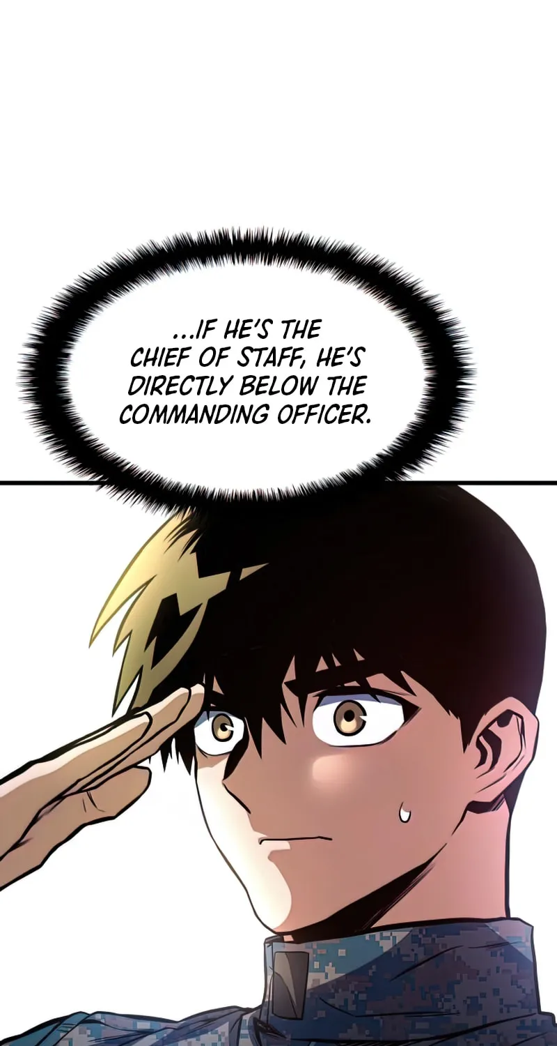 Read Kill The Dragon chapter 47 image 67 on Lezhin