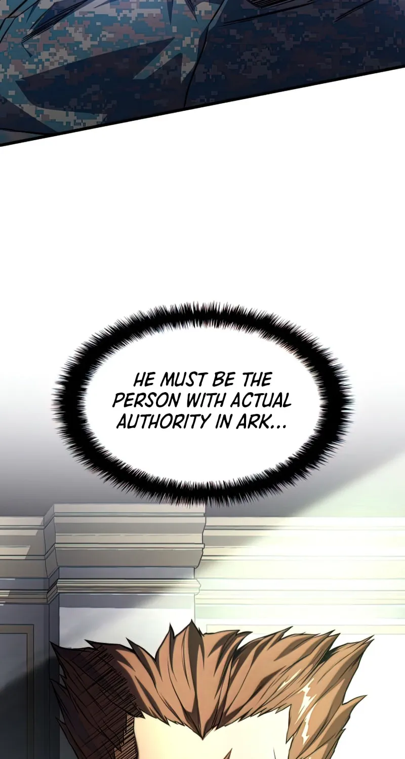 Read Kill The Dragon chapter 47 image 68 on Lezhin