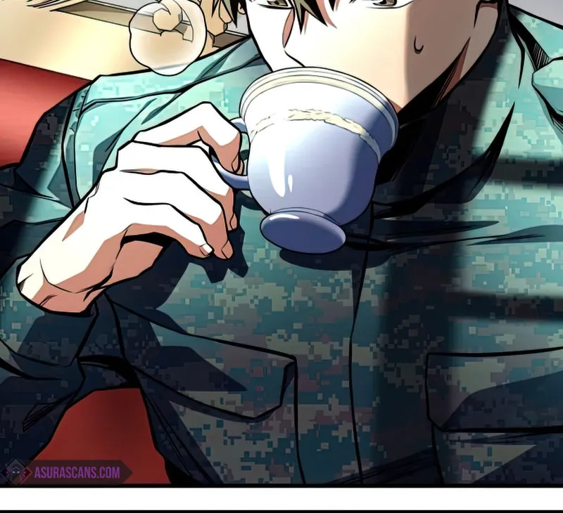 Read Kill The Dragon chapter 47 image 74 on Lezhin