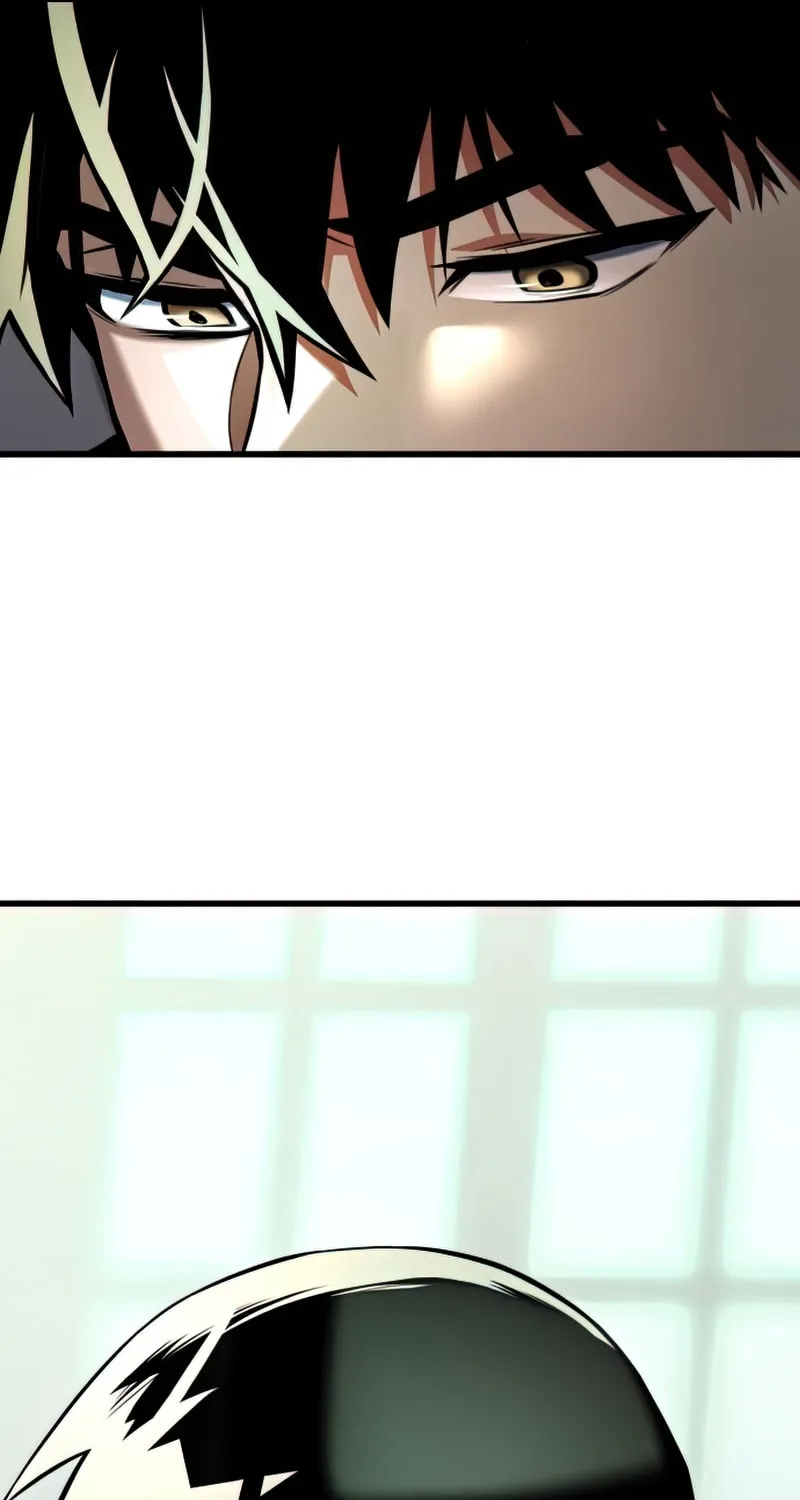 Read Kill The Dragon chapter 47 image 75 on Lezhin