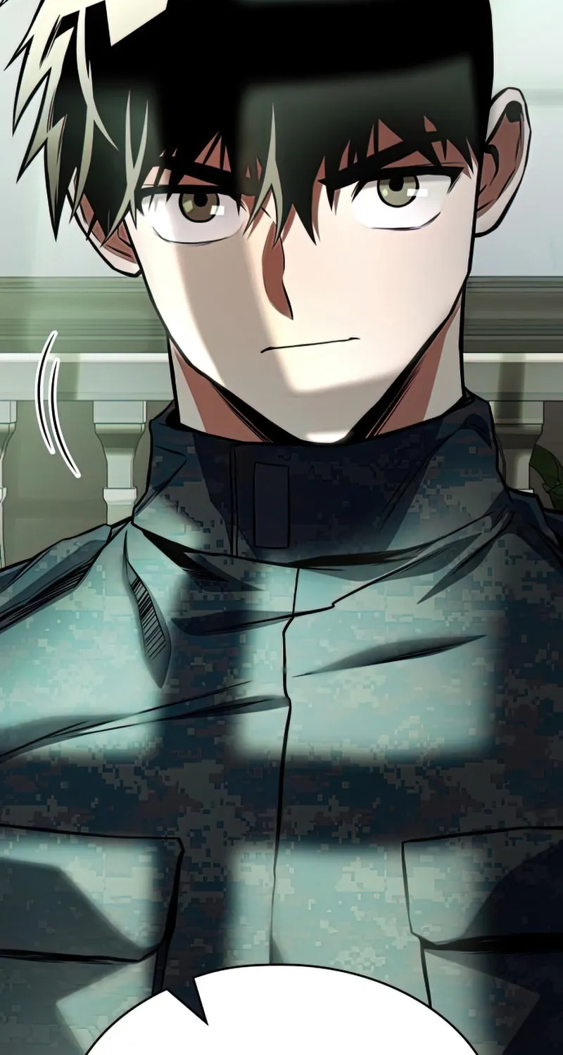 Read Kill The Dragon chapter 47 image 76 on Lezhin