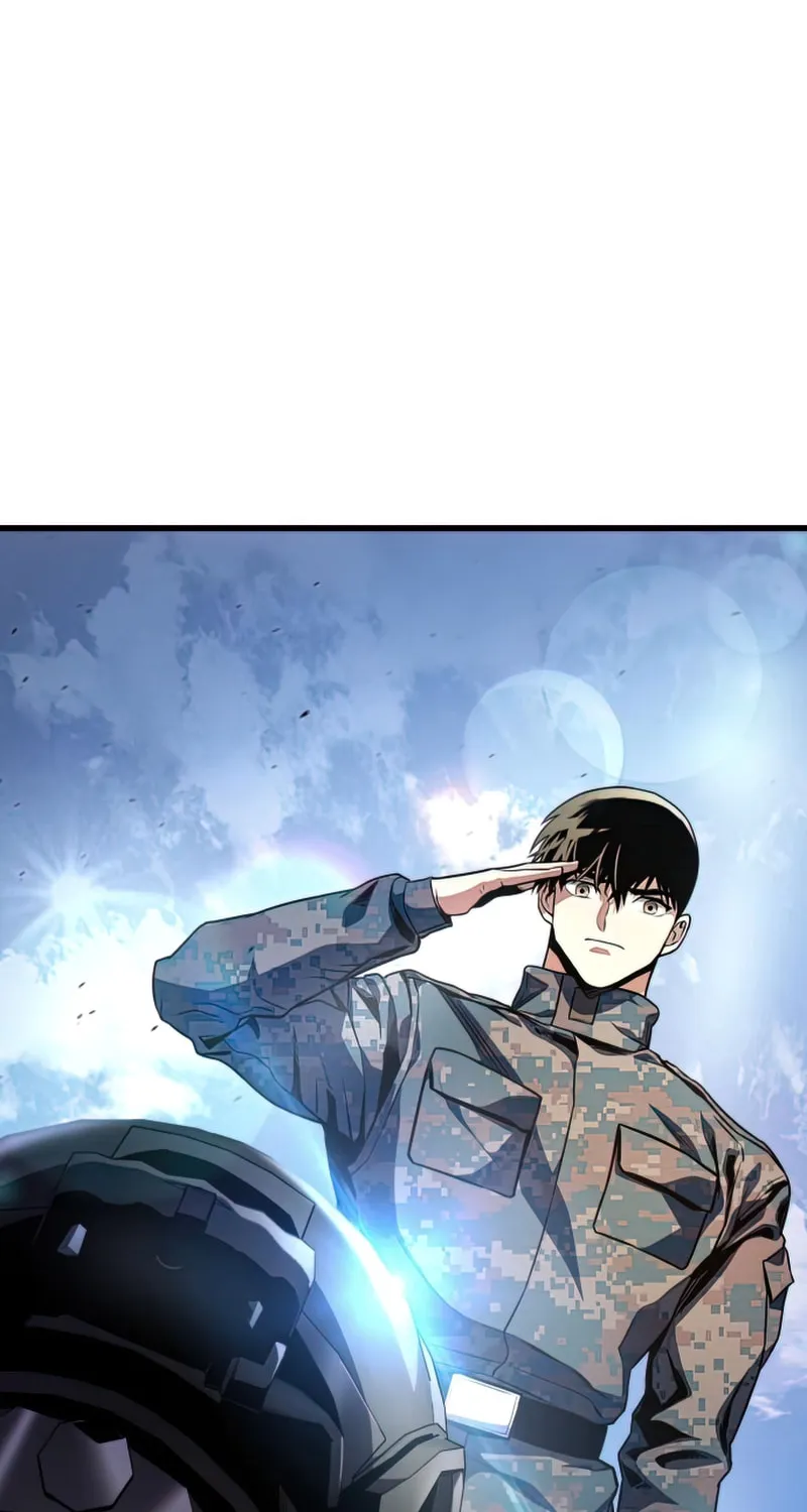 Read Kill The Dragon chapter 47 image 8 on Lezhin