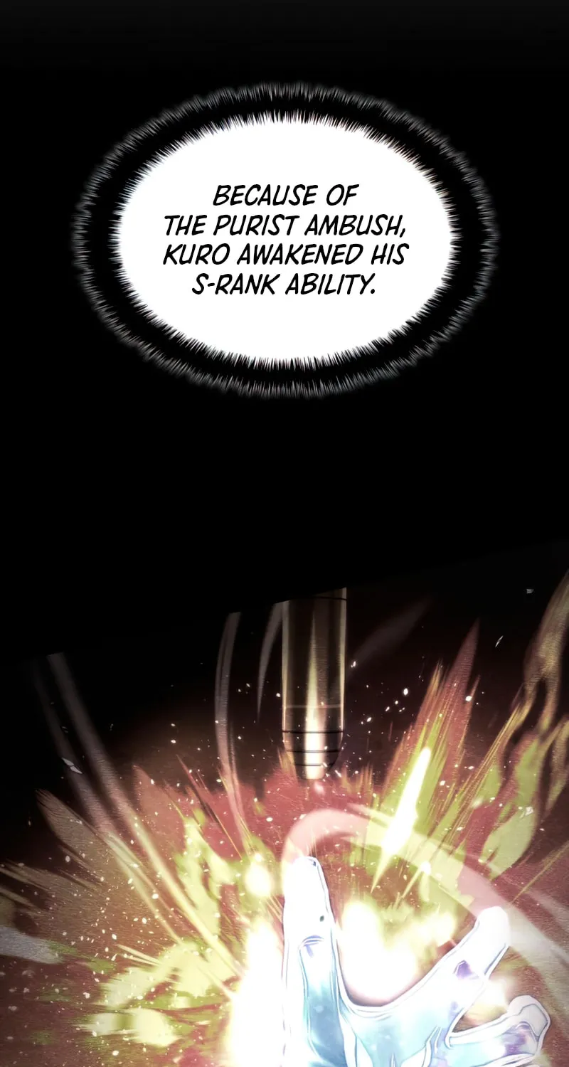 Read Kill The Dragon chapter 47 image 80 on Lezhin