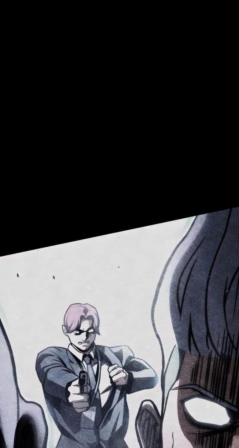 Read Kill The Dragon chapter 47 image 82 on Lezhin
