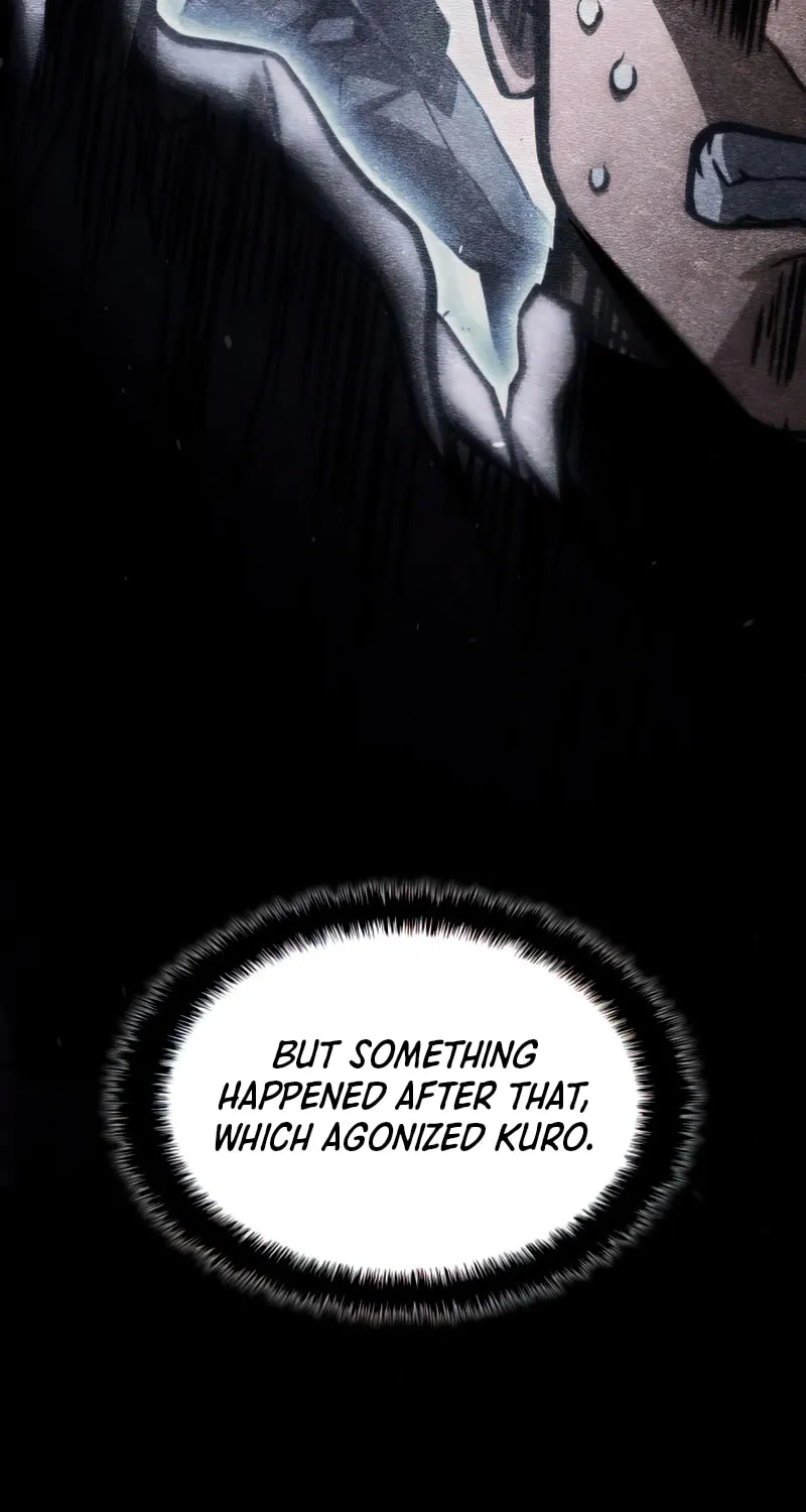 Read Kill The Dragon chapter 47 image 83 on Lezhin