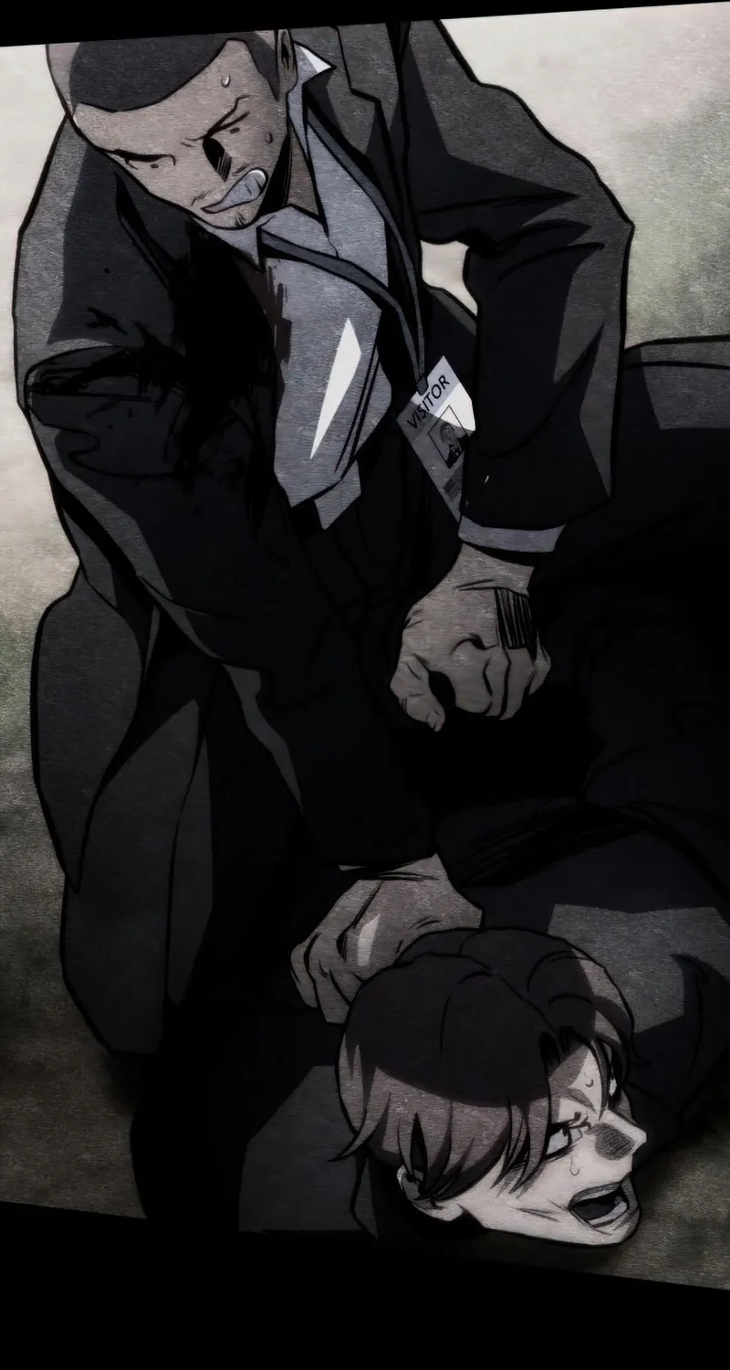 Read Kill The Dragon chapter 47 image 85 on Lezhin