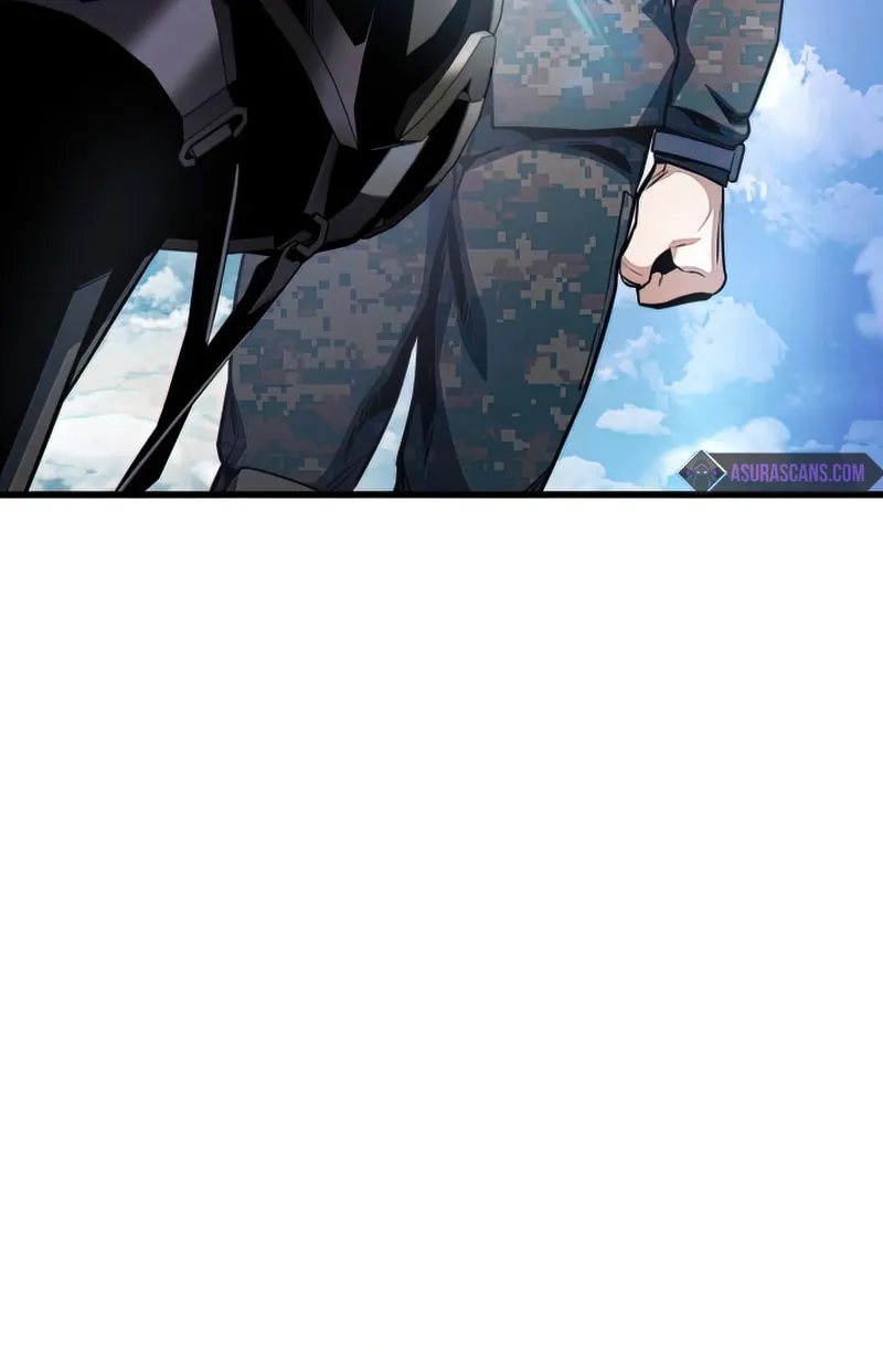 Read Kill The Dragon chapter 47 image 9 on Lezhin