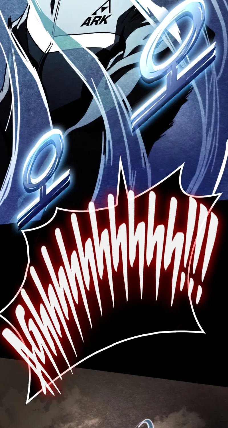 Read Kill The Dragon chapter 47 image 92 on Lezhin