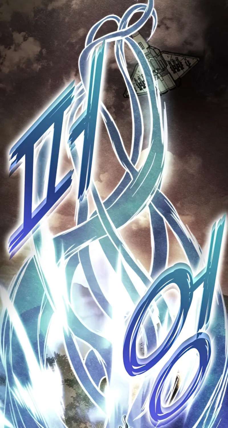 Read Kill The Dragon chapter 47 image 93 on Lezhin