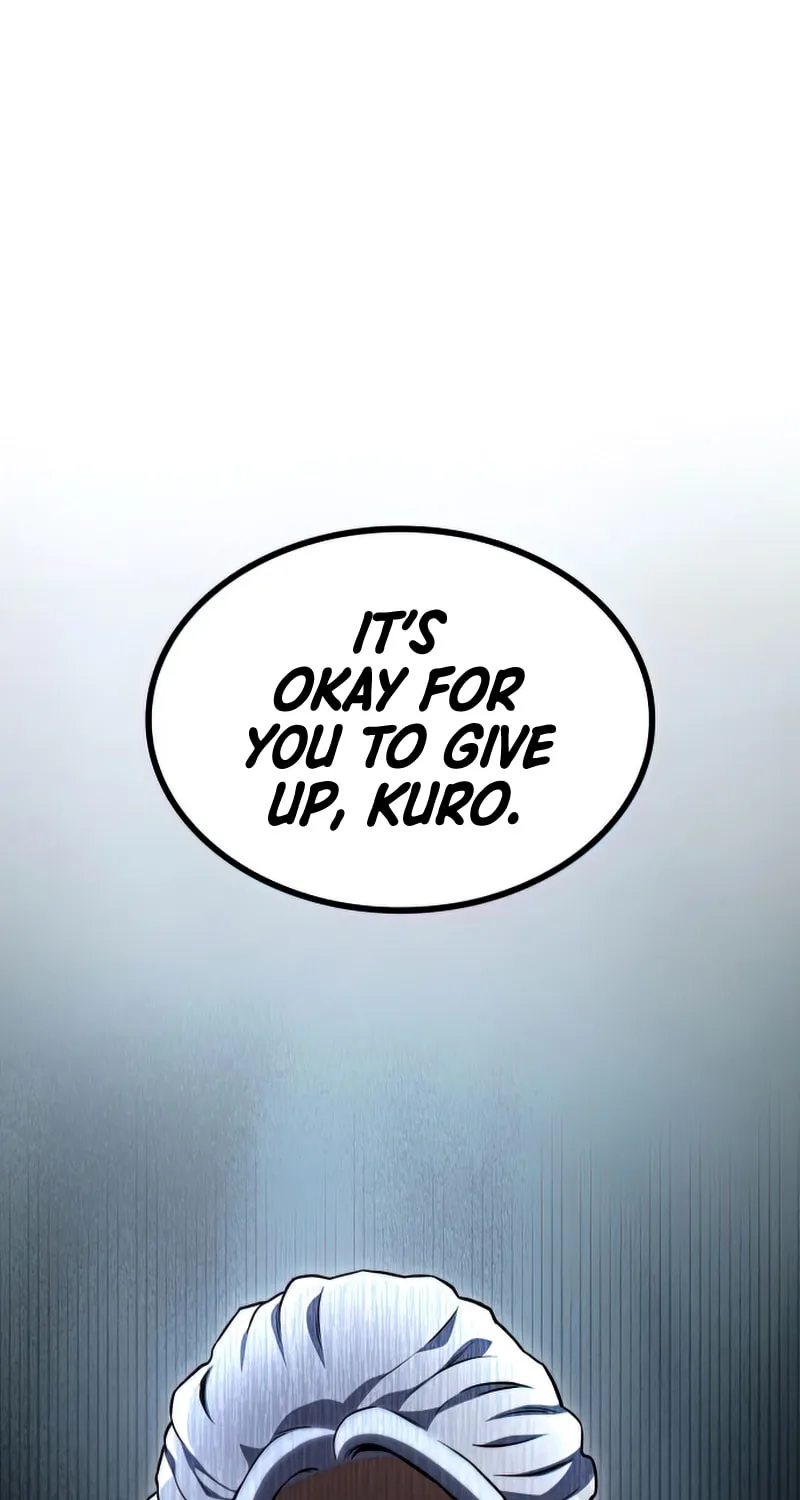 Read Kill The Dragon chapter 48 image 1 on Lezhin