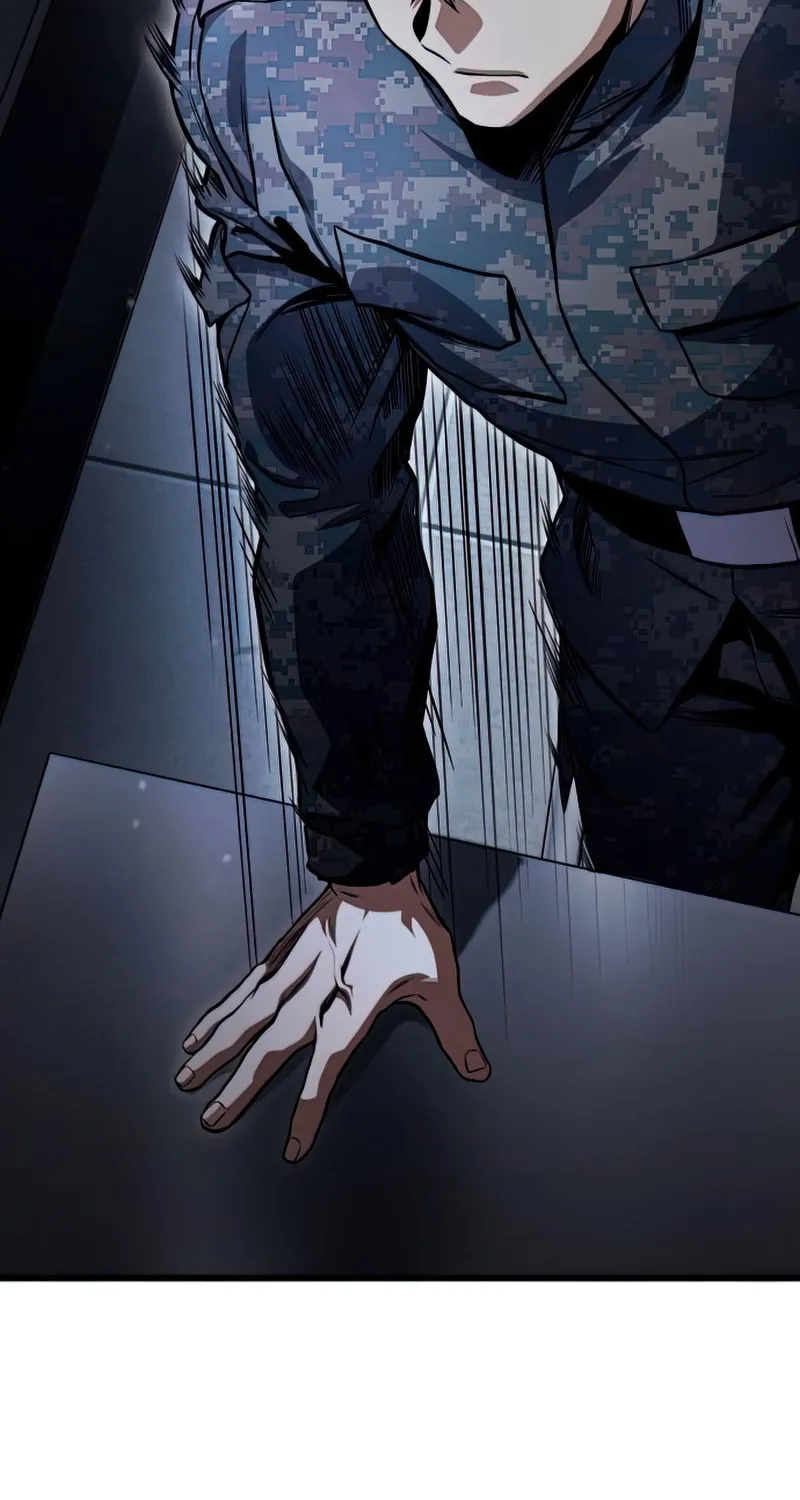 Read Kill The Dragon chapter 48 image 10 on Lezhin