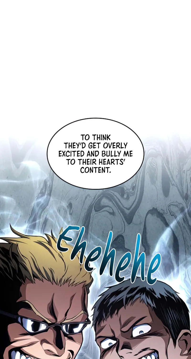 Read Kill The Dragon chapter 48 image 100 on Lezhin