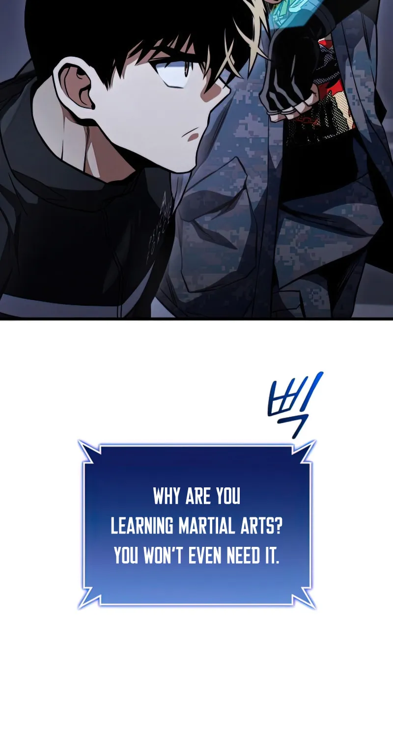 Read Kill The Dragon chapter 48 image 103 on Lezhin