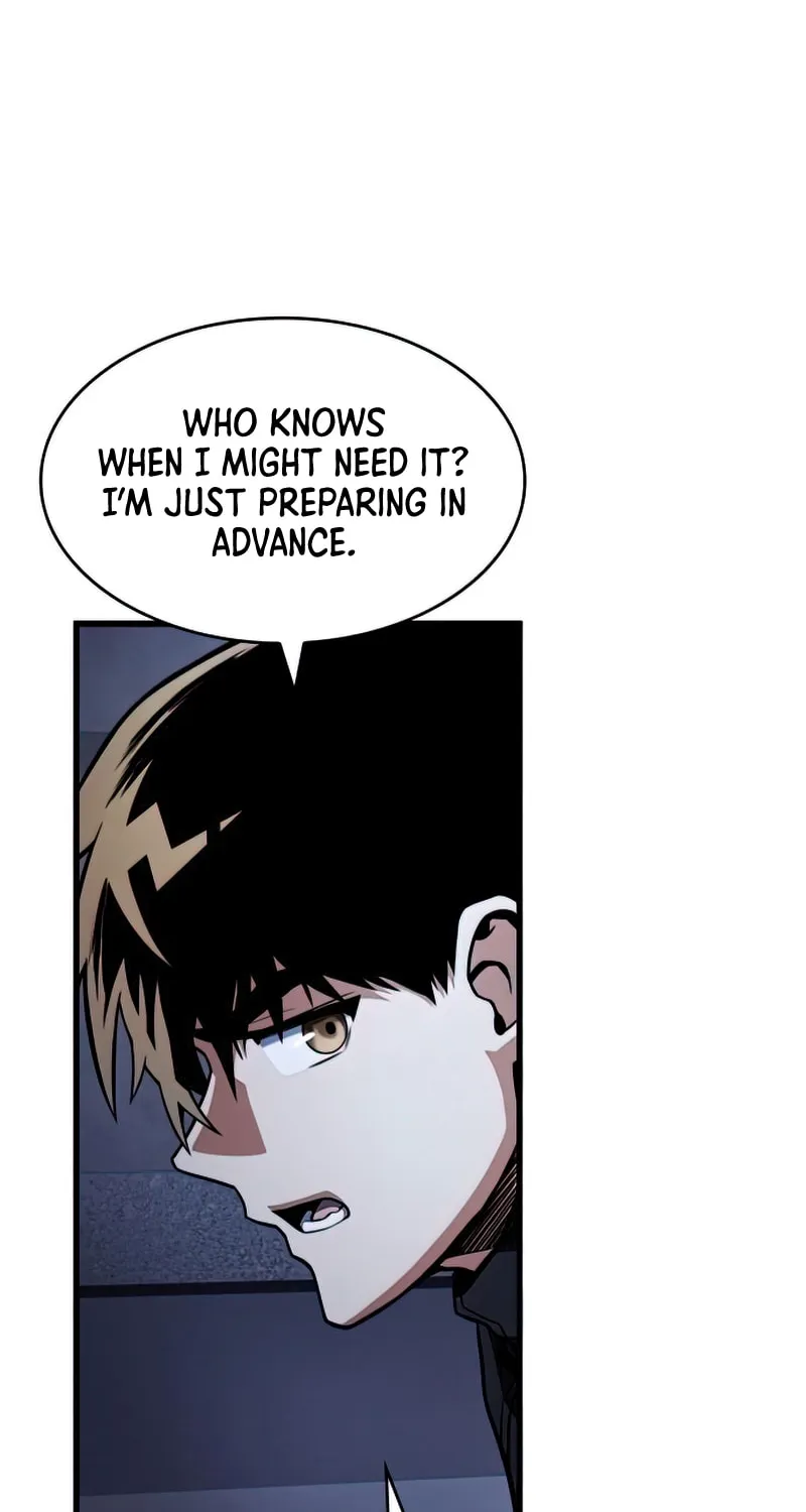 Read Kill The Dragon chapter 48 image 104 on Lezhin