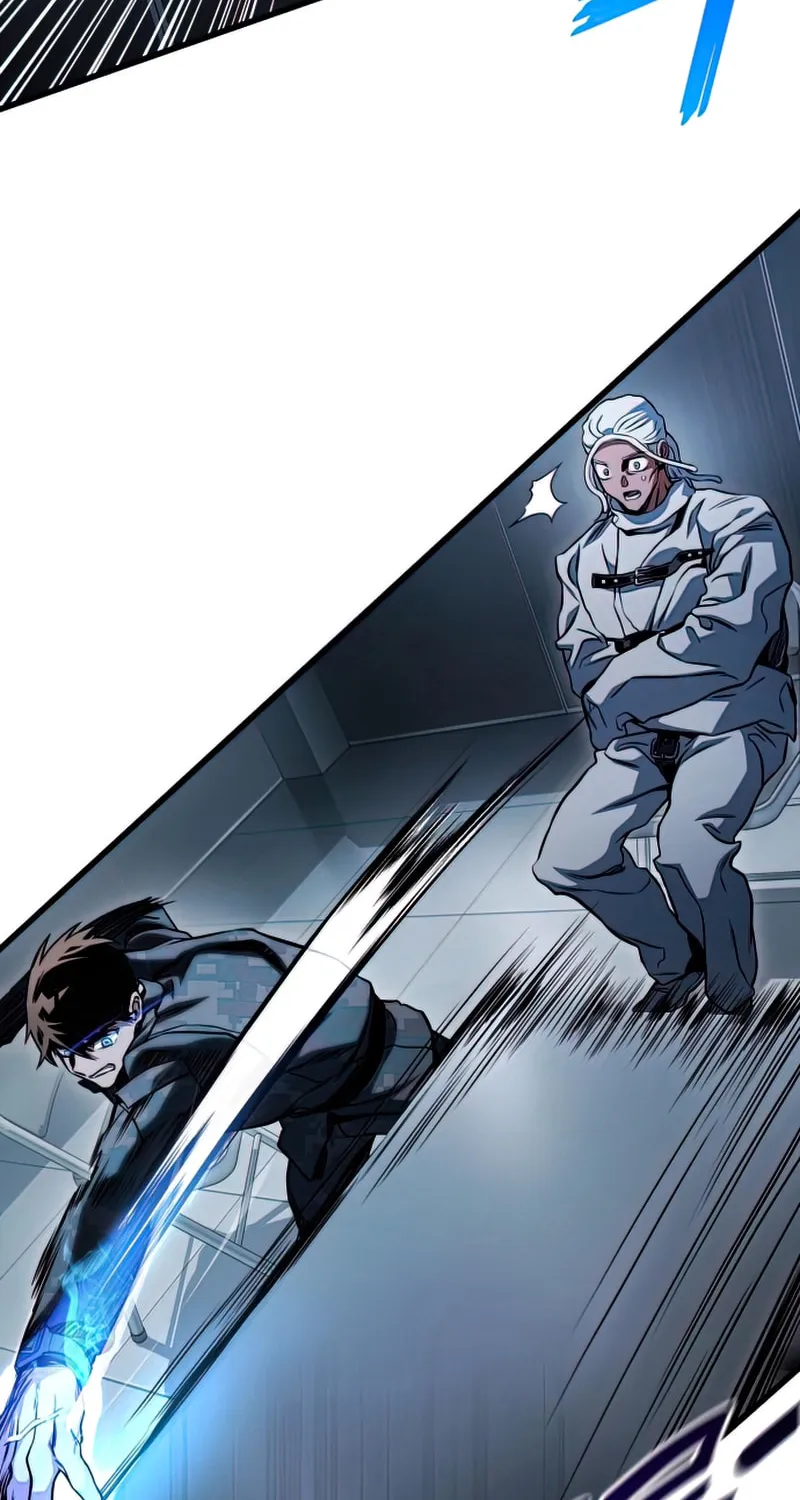 Read Kill The Dragon chapter 48 image 12 on Lezhin