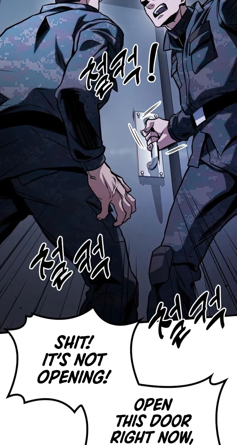 Read Kill The Dragon chapter 48 image 14 on Lezhin