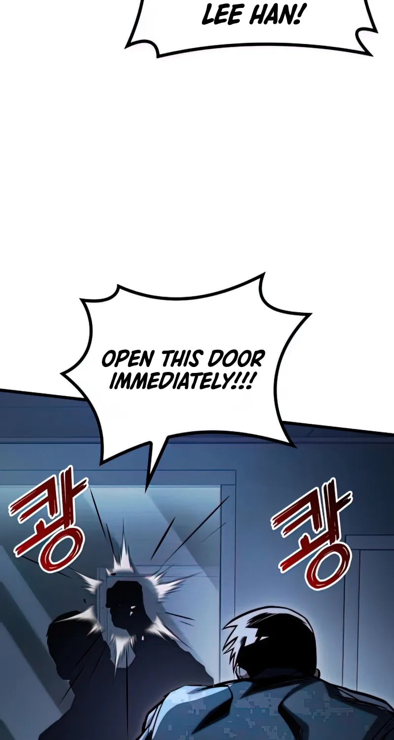 Read Kill The Dragon chapter 48 image 15 on Lezhin