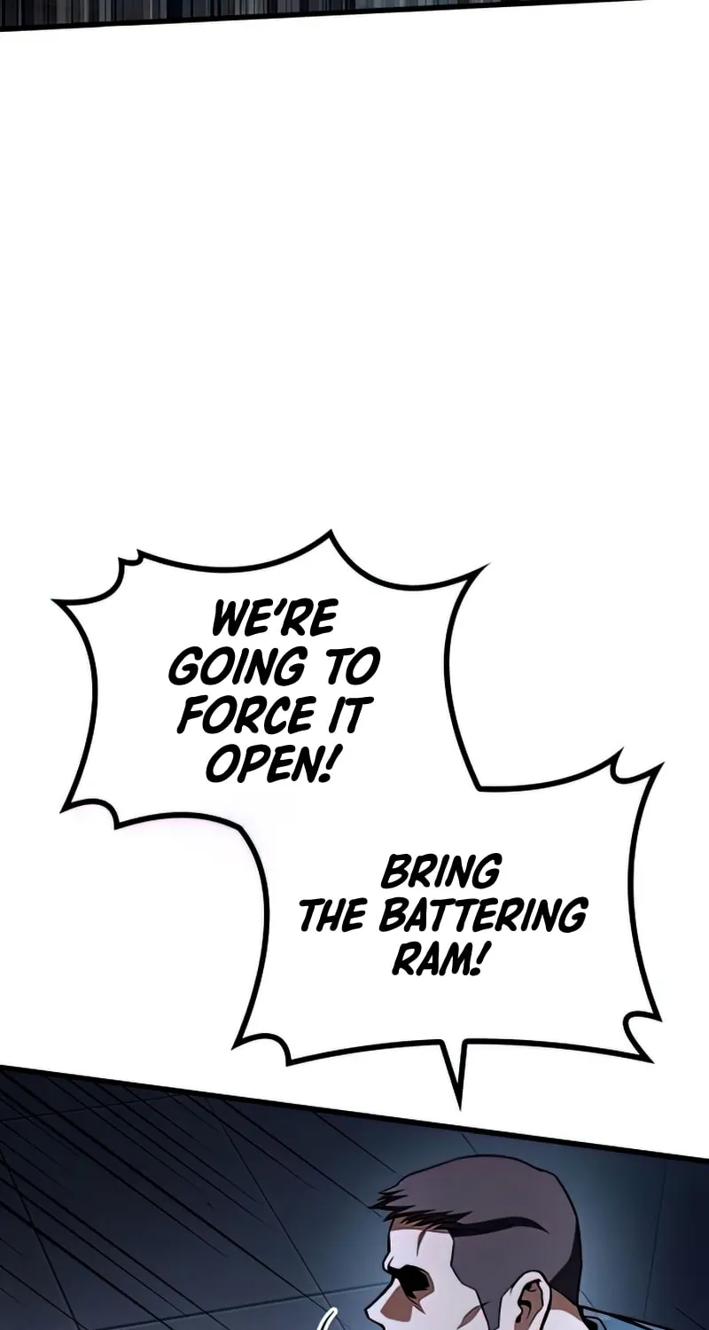 Read Kill The Dragon chapter 48 image 18 on Lezhin