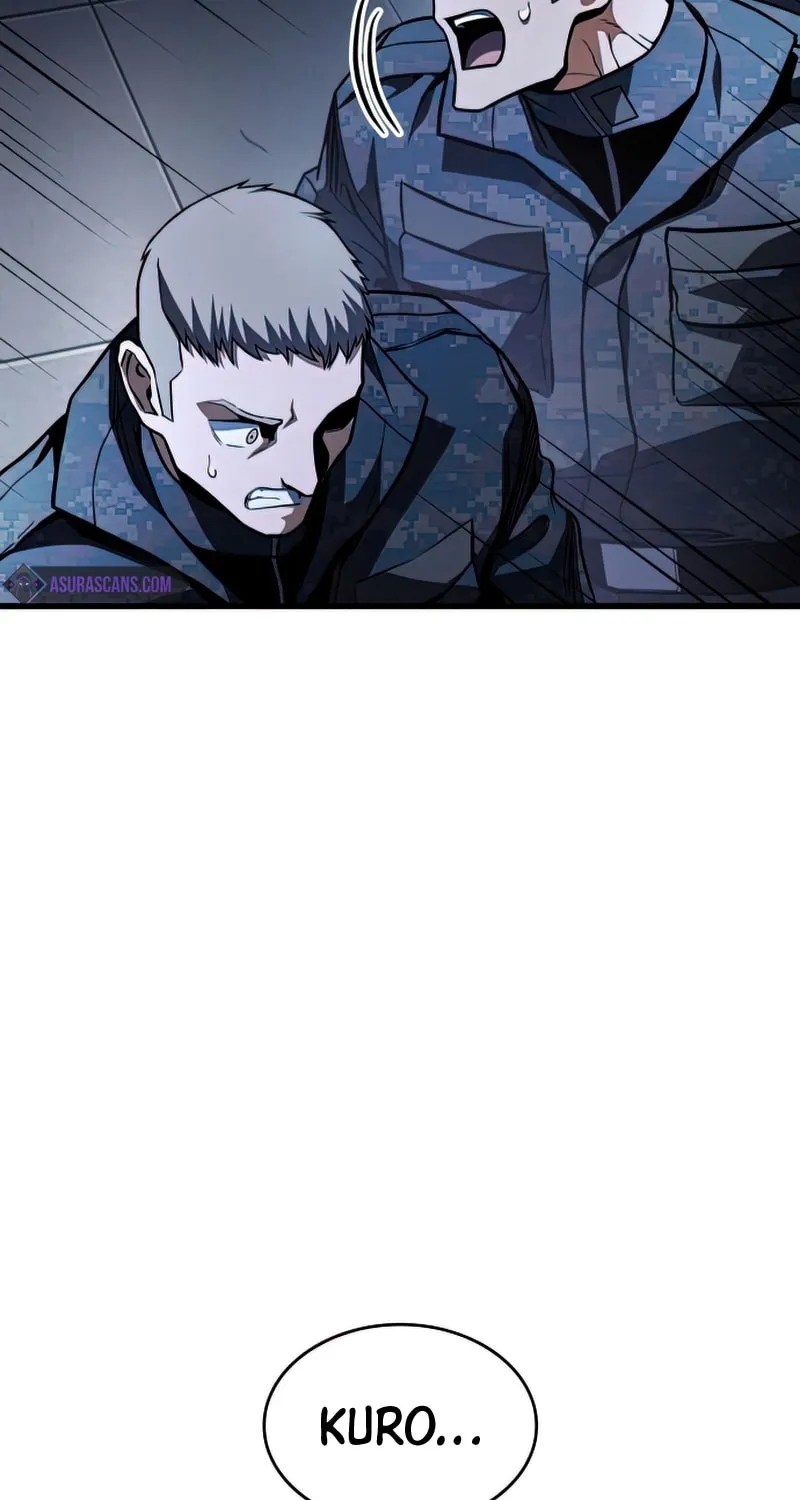 Read Kill The Dragon chapter 48 image 19 on Lezhin