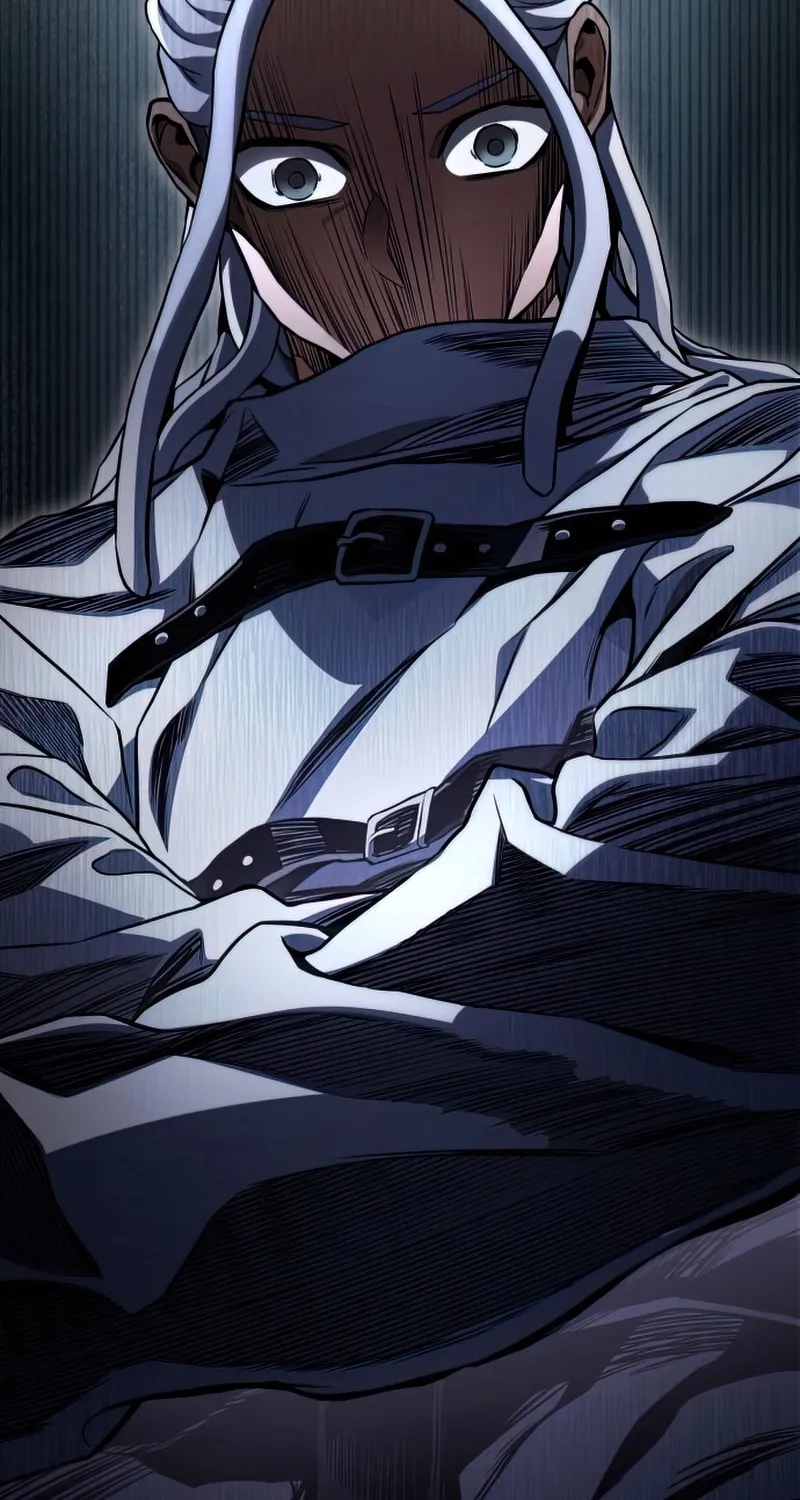 Read Kill The Dragon chapter 48 image 2 on Lezhin