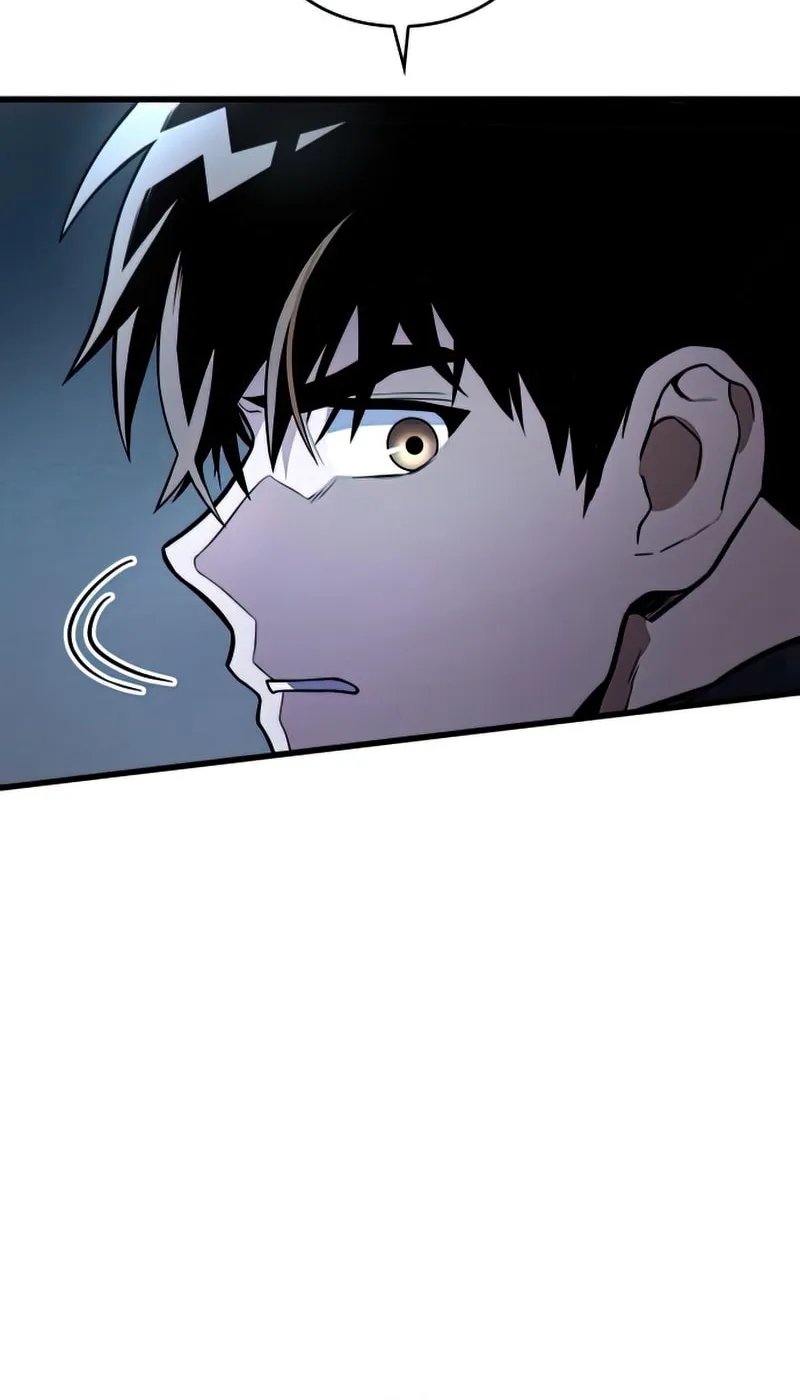 Read Kill The Dragon chapter 48 image 20 on Lezhin