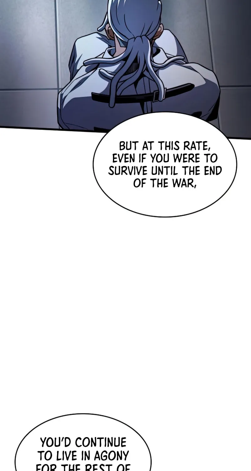 Read Kill The Dragon chapter 48 image 22 on Lezhin