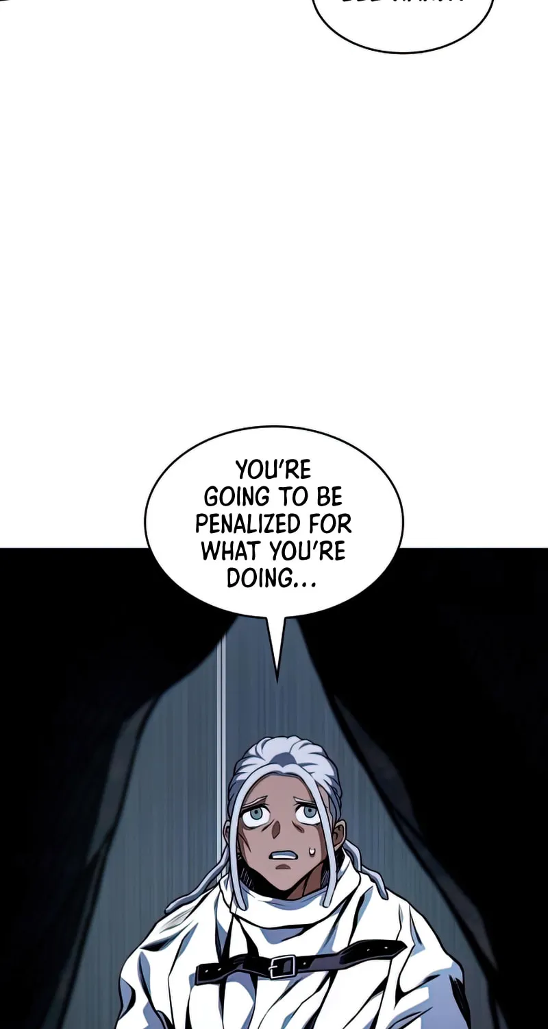 Read Kill The Dragon chapter 48 image 24 on Lezhin