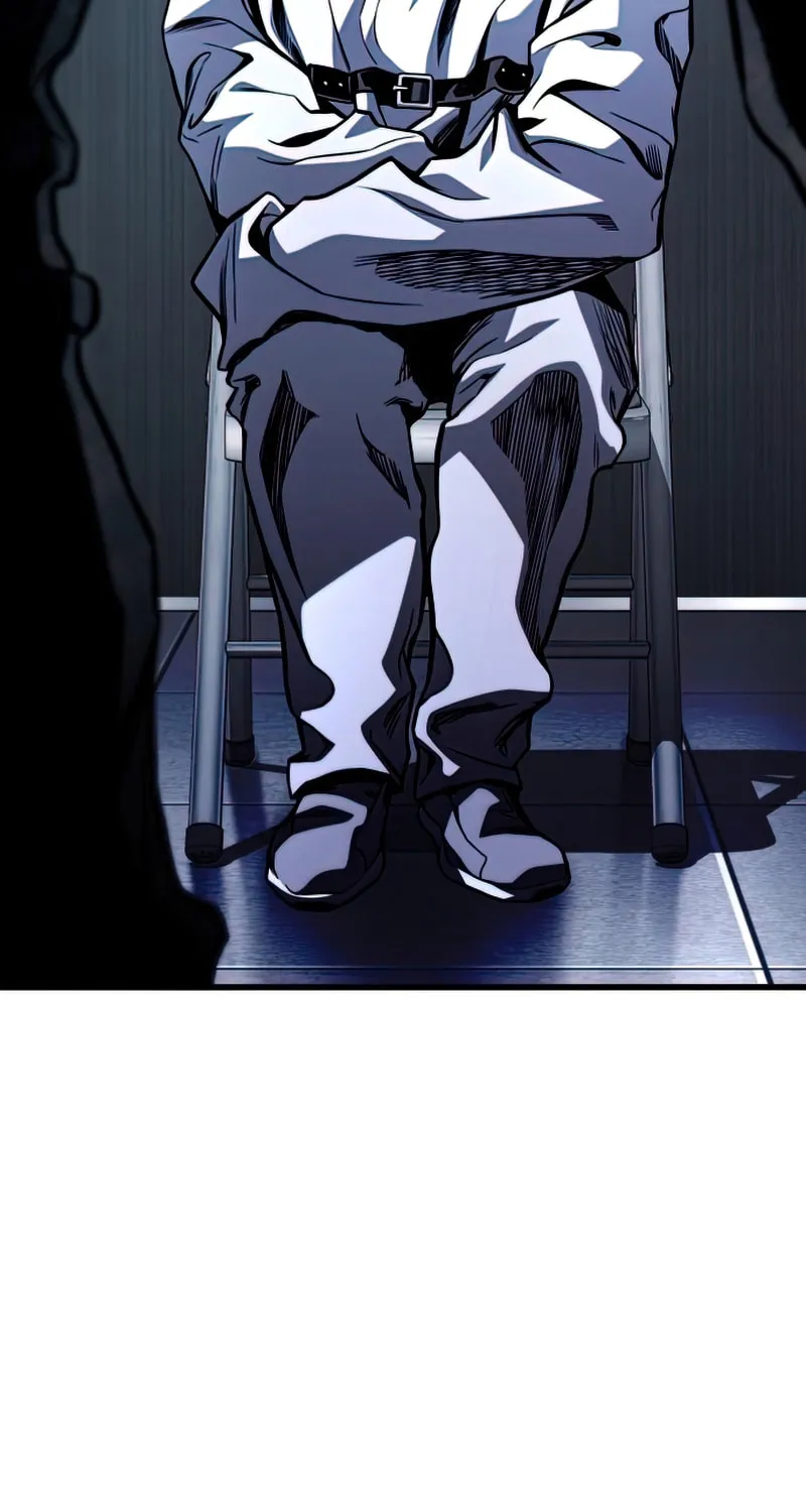 Read Kill The Dragon chapter 48 image 25 on Lezhin