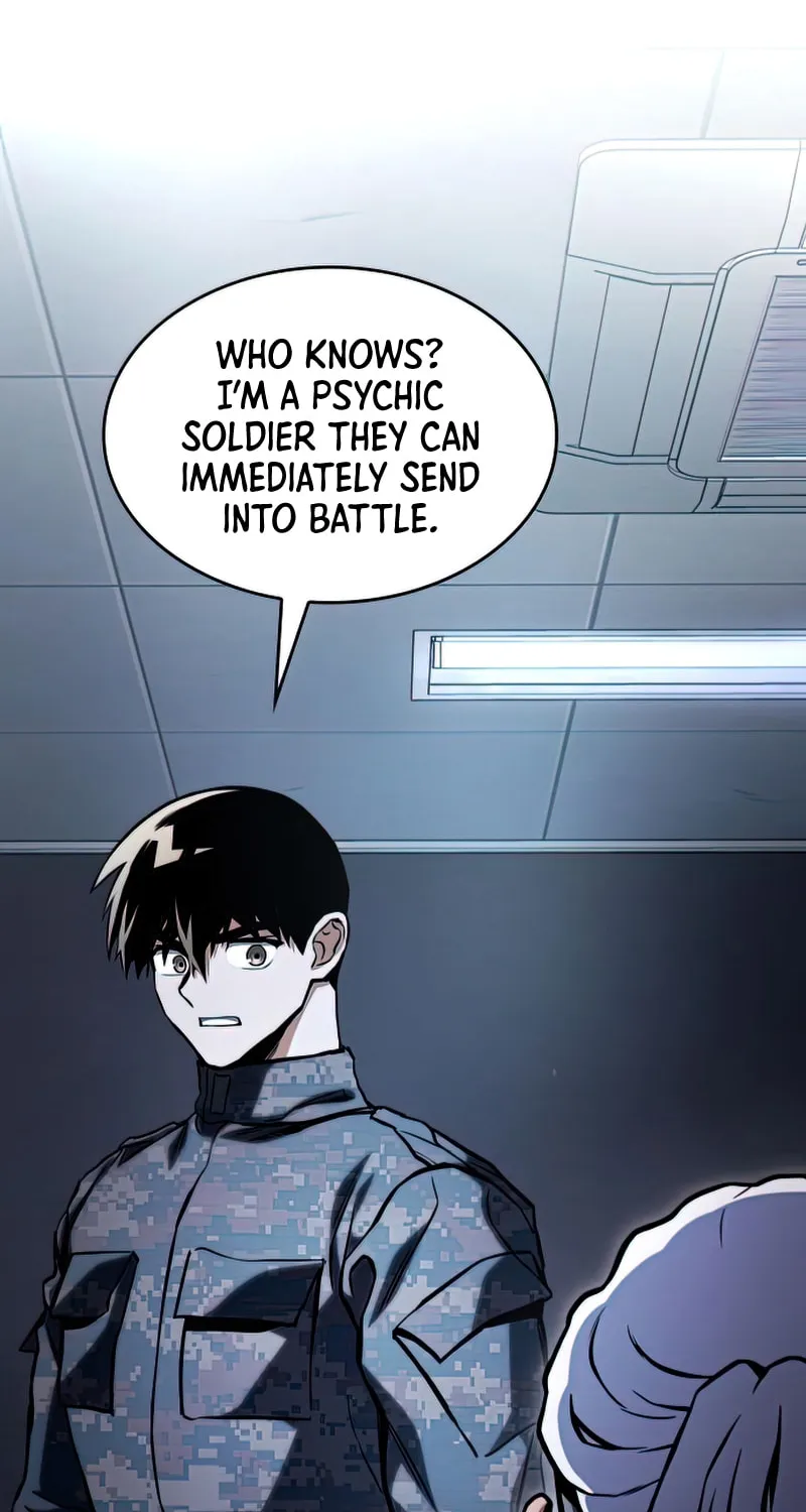 Read Kill The Dragon chapter 48 image 26 on Lezhin