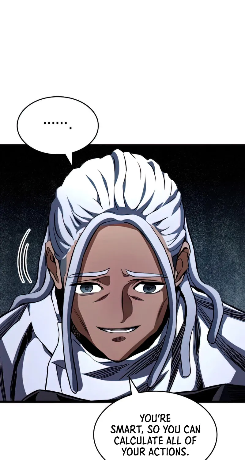 Read Kill The Dragon chapter 48 image 28 on Lezhin