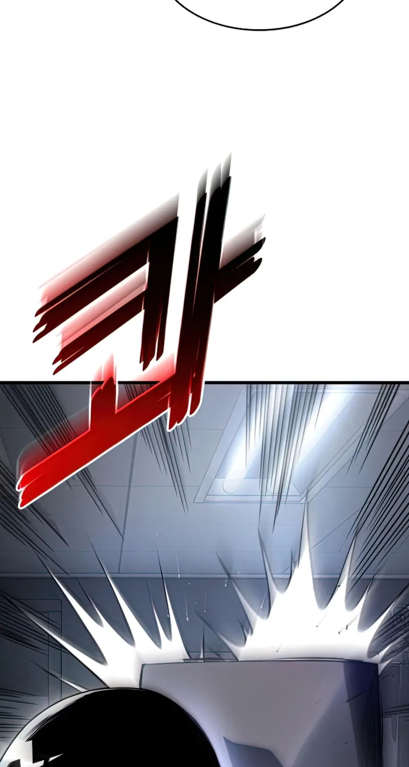 Read Kill The Dragon chapter 48 image 29 on Lezhin