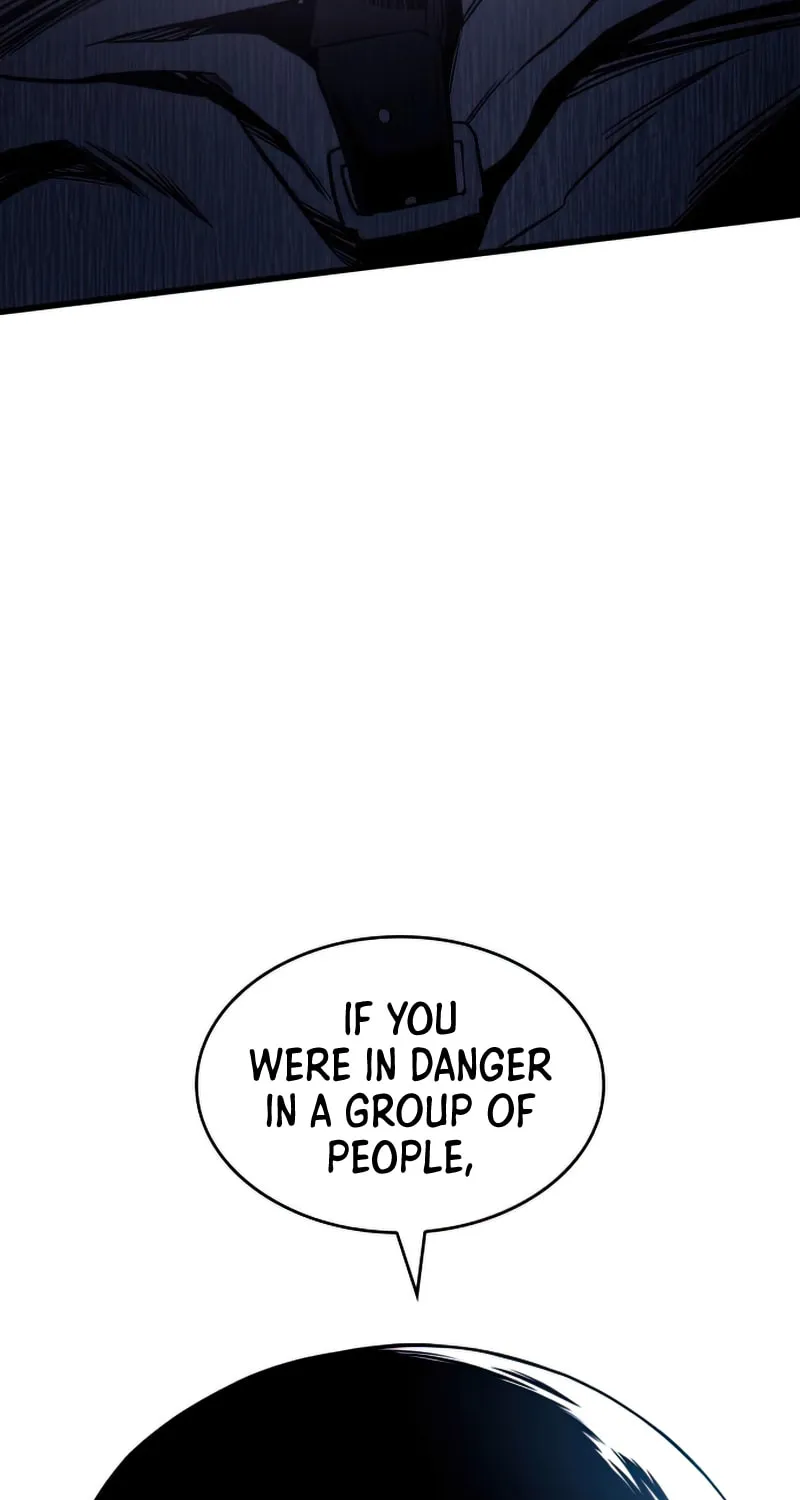 Read Kill The Dragon chapter 48 image 3 on Lezhin