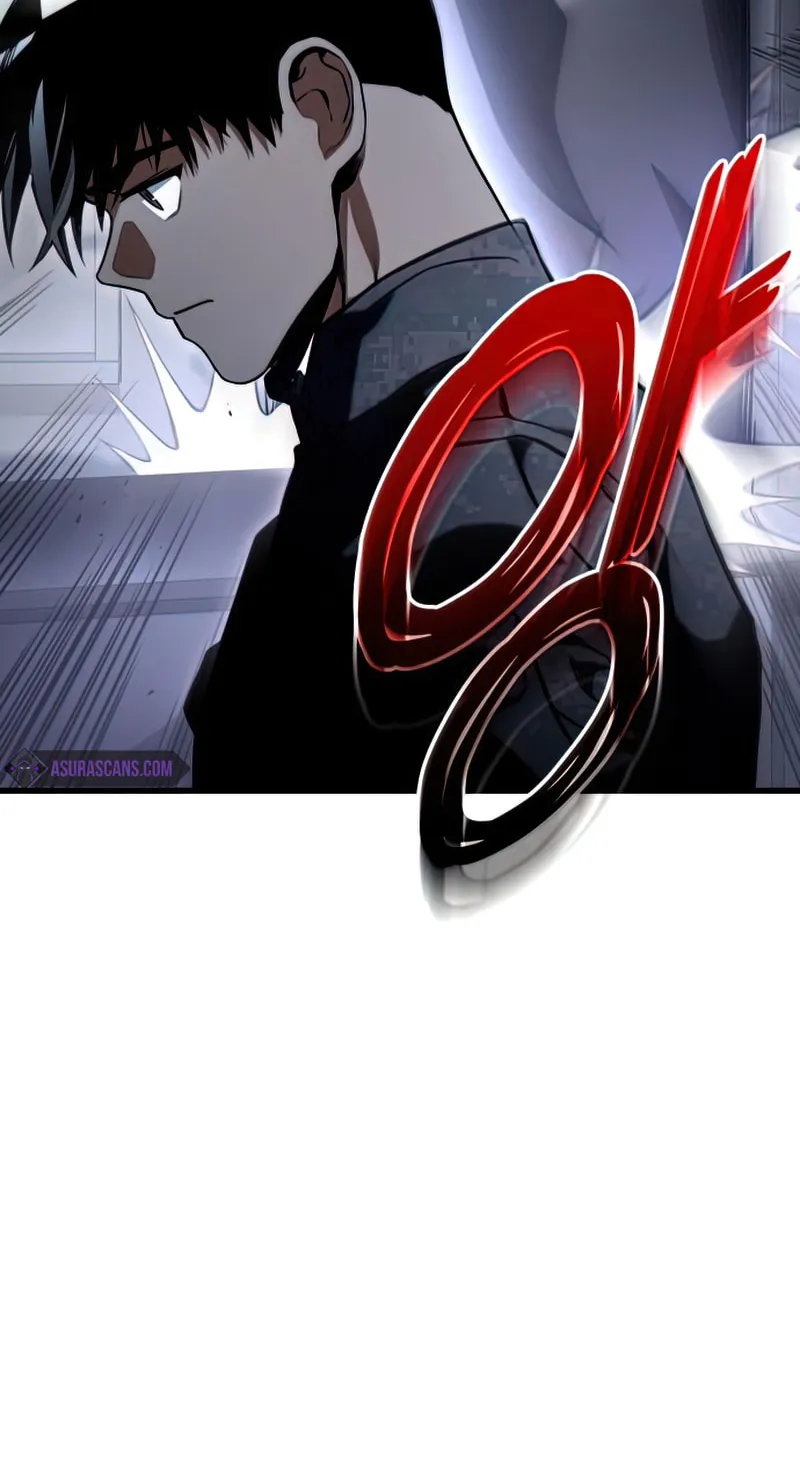 Read Kill The Dragon chapter 48 image 30 on Lezhin