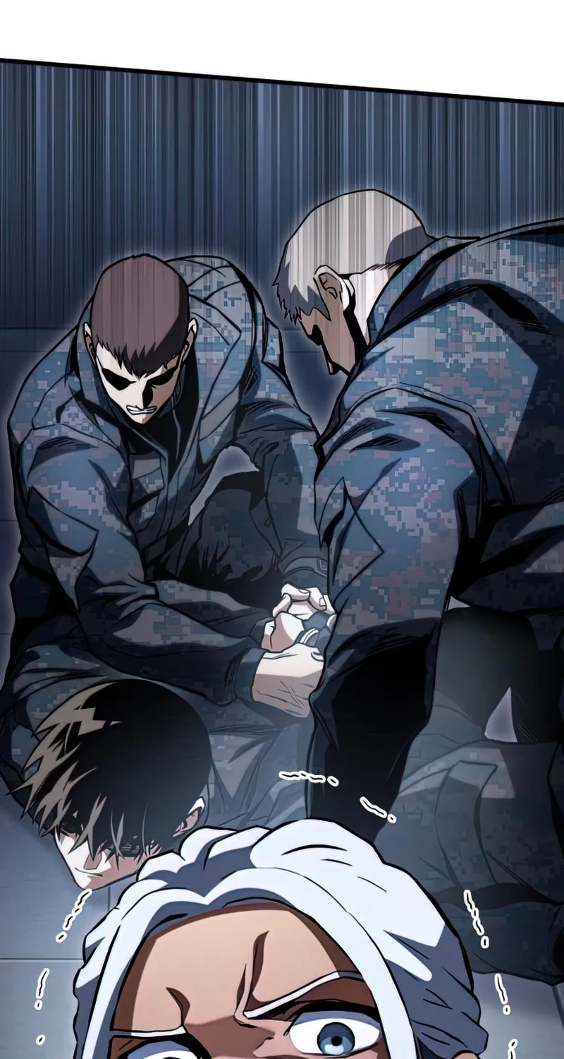 Read Kill The Dragon chapter 48 image 36 on Lezhin