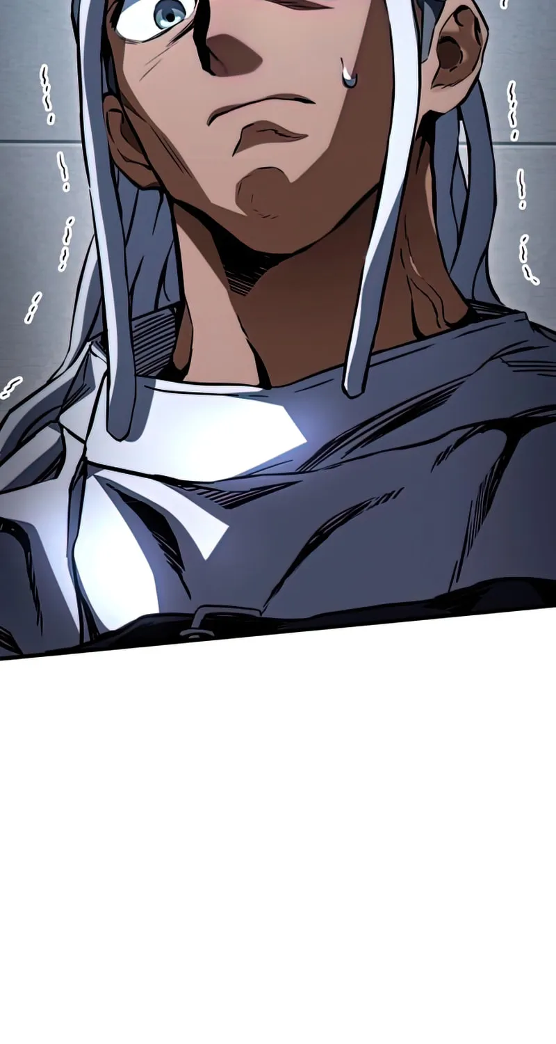 Read Kill The Dragon chapter 48 image 37 on Lezhin