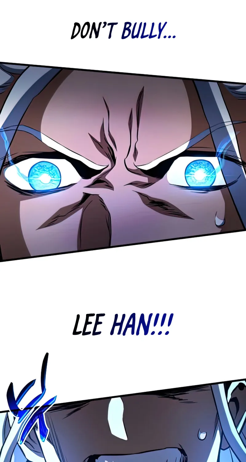 Read Kill The Dragon chapter 48 image 38 on Lezhin