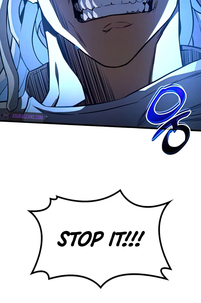 Read Kill The Dragon chapter 48 image 39 on Lezhin