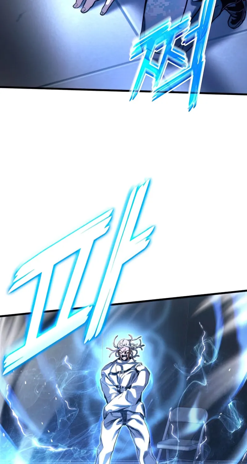Read Kill The Dragon chapter 48 image 41 on Lezhin