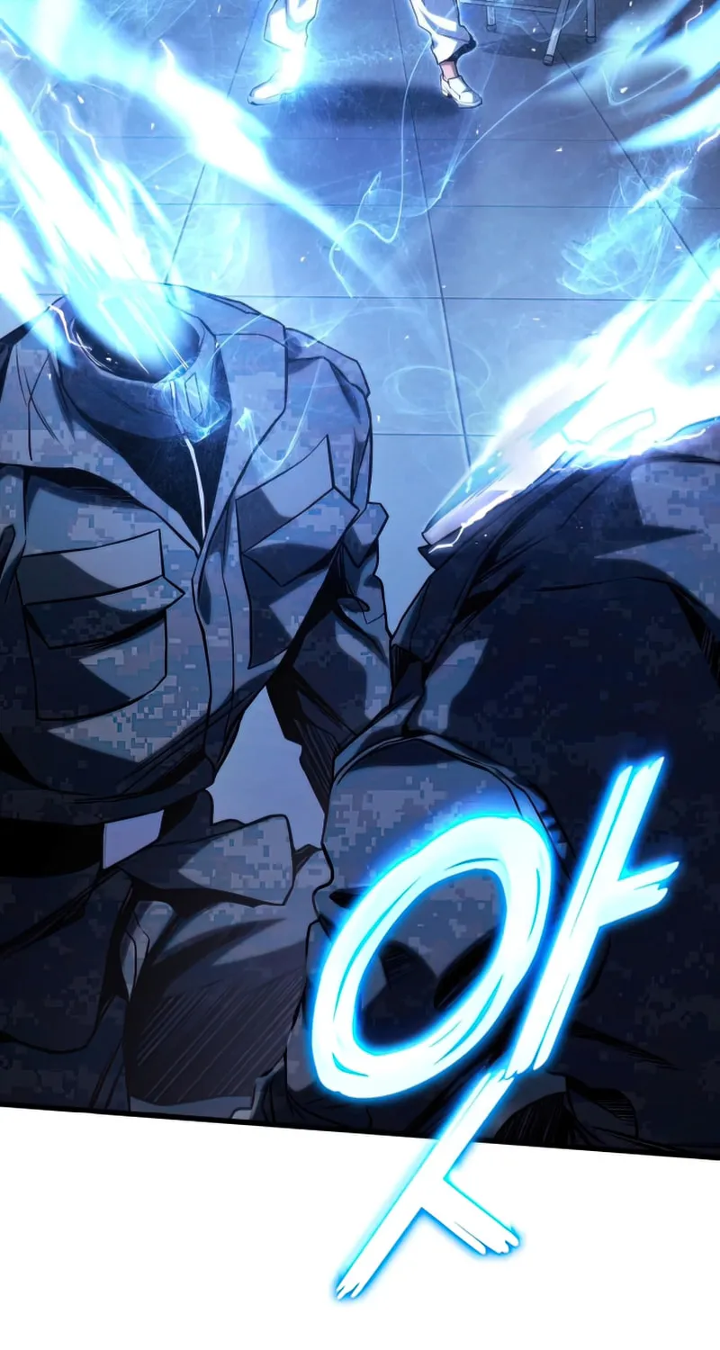Read Kill The Dragon chapter 48 image 42 on Lezhin