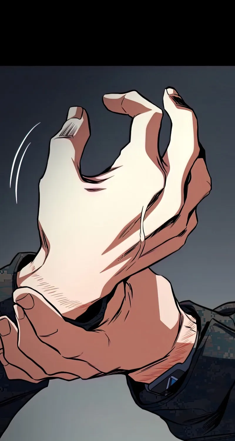 Read Kill The Dragon chapter 48 image 45 on Lezhin