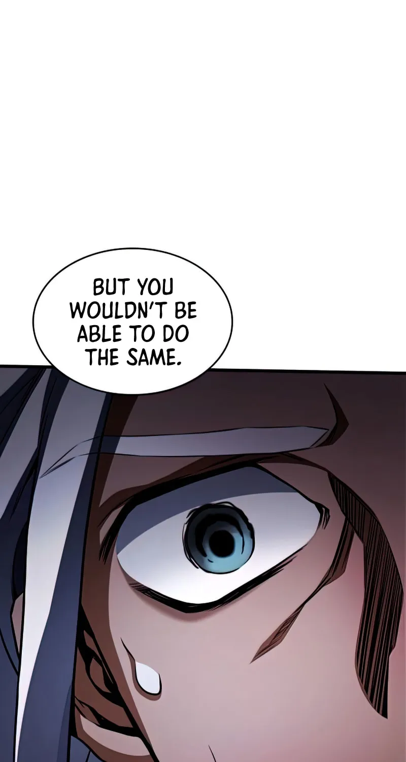 Read Kill The Dragon chapter 48 image 5 on Lezhin